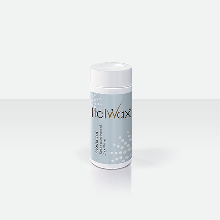   ITALWAX 50 