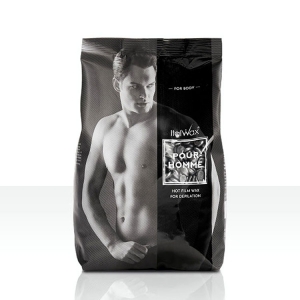   () ITALWAX POUR HOMME   1 