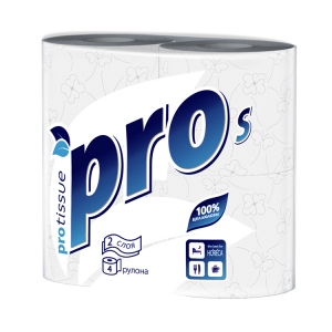   PRO 2-. 4/