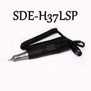- SDE-H37LSP, SMT ()