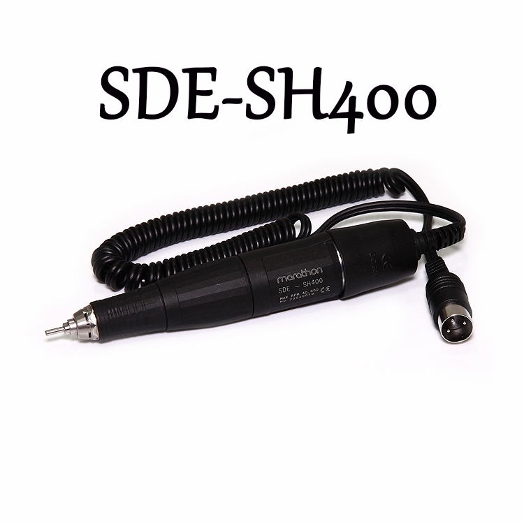 - SDE-SH400, SMT ()