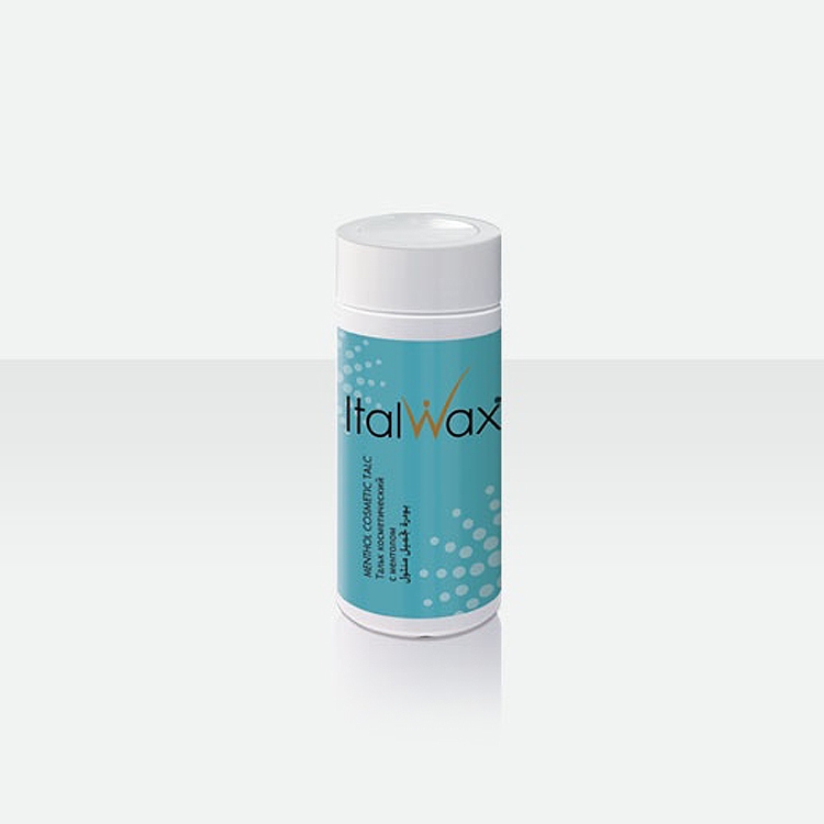     ITALWAX 50 