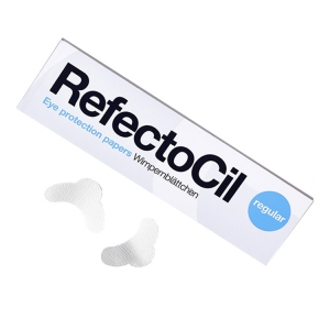 RefectoCil    Regular