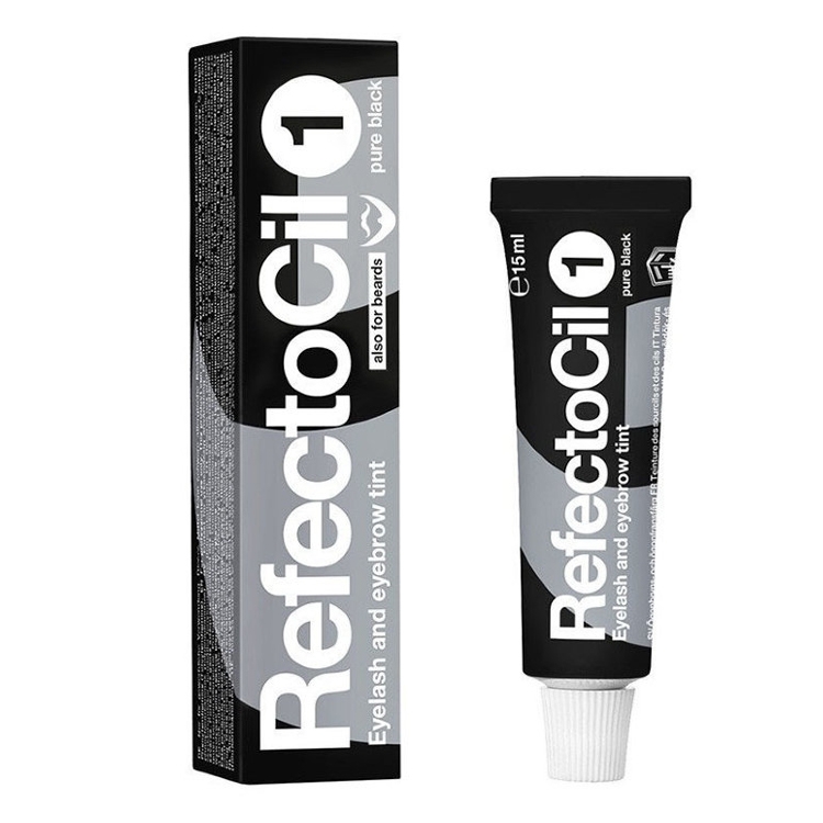 Refectocil 1      