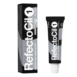 Refectocil 1      