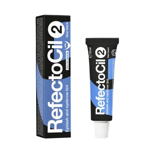 Refectocil 2      -