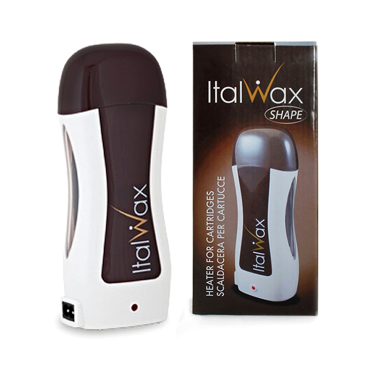  Italwax  1-    Shape