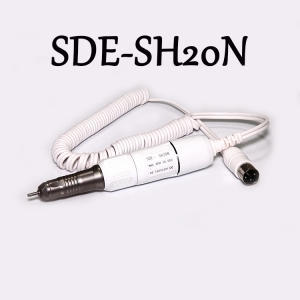 - SDE-SH20N/white, SMT ()