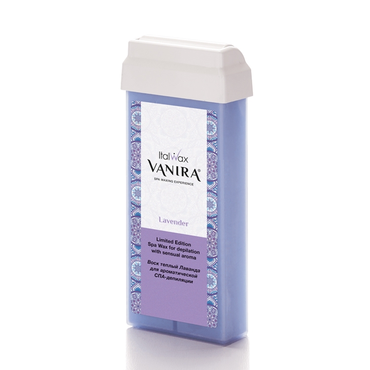  ITALWAX Vanira   100 