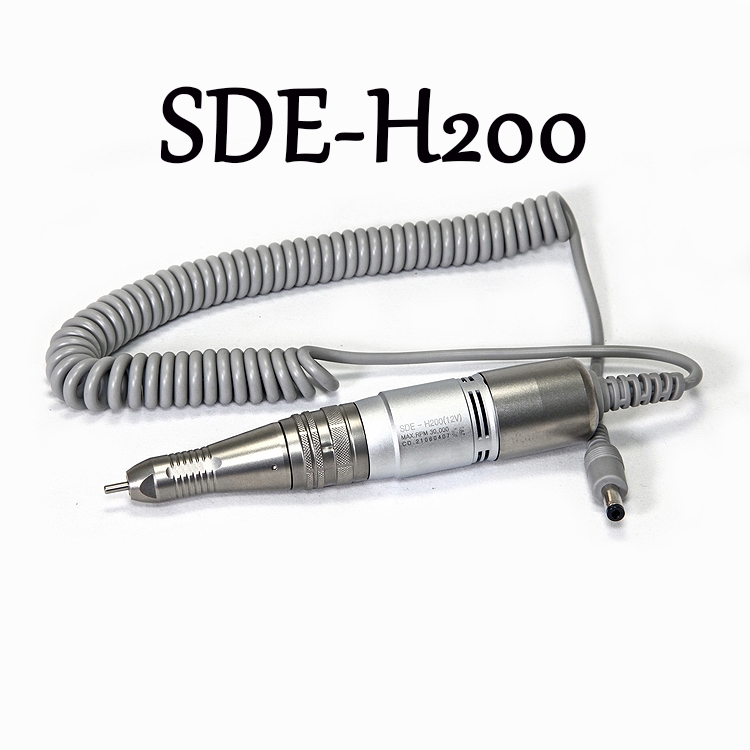 - SDE-H200, SMT ()