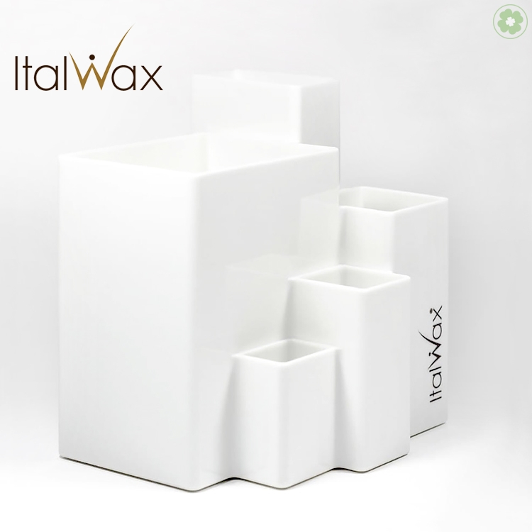      Italwax