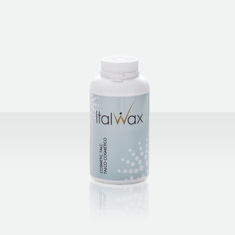   ITALWAX 150 